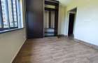 2 Bed Apartment with Swimming Pool in Kitisuru - 9