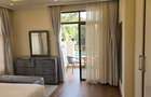 Furnished 3 Bed Apartment with En Suite in Kilimani - 9