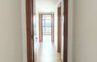 Serviced 4 Bed Apartment with En Suite at Riverside - 7