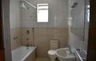 4 Bed Apartment with Borehole in Kilimani - 10