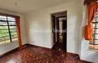 4 Bed House with En Suite in Nyari - 7