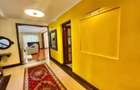5 Bed Townhouse with En Suite in Rosslyn - 16