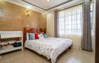 4 Bed Townhouse with En Suite at Off Namanga Road - 6