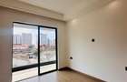 2 Bed Apartment with En Suite at Kindaruma Road - 15