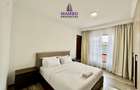 Furnished 2 Bed Apartment with En Suite at Brookside Drive - 13