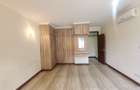 2 Bed Apartment with En Suite in Parklands - 10