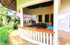 2 Bed Villa with En Suite in Diani - 3