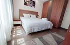 Furnished 1 Bed Apartment with En Suite in Spring Valley - 5