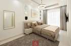 4 Bed Apartment with Swimming Pool at General Mathenge - 12