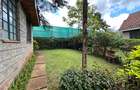4 Bed Villa with En Suite at Lavington - 18