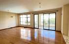4 Bed Apartment with En Suite in Kilimani - 5