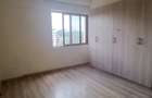 3 Bed Apartment with En Suite in Kileleshwa - 6