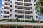 3 Bed Apartment with Swimming Pool in Nyali Area - 15