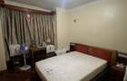 4 Bed Apartment with En Suite in Kileleshwa - 19