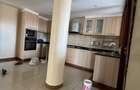 2 Bed Apartment with En Suite at Suguta Road - 6