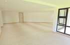Commercial Property with Service Charge Included at Runda Panafric - 13