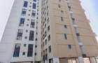 1 Bed Apartment with Swimming Pool in Garden Estate - 15
