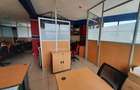 1,450 ft² Office with Backup Generator at Karuna Road - 5