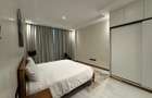 3 Bed Apartment with En Suite in Spring Valley - 8