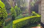 2 Bed House with En Suite in Runda - 2
