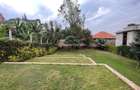 5 Bed House with En Suite at Kerarapon Drive - 3