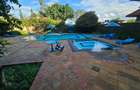 3 Bed Apartment with En Suite in Kileleshwa - 15