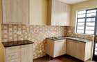 5 Bed Townhouse with En Suite at Kiambu - 10