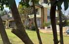 4 Bed Villa with En Suite in Kiambu Road - 2