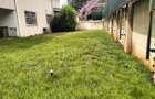 4 Bed Townhouse with En Suite in Lavington - 16