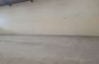 6,000 ft² Warehouse in Syokimau - 12