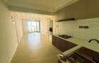 2 Bed Apartment with Swimming Pool at Hatheru Road - 1