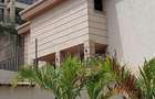 5 Bed House with En Suite at Kitisuru Road - 5