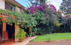 3 Bed House with En Suite in Muthaiga - 12