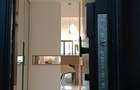 4 Bed Apartment with En Suite at St Michael'S Road - 13