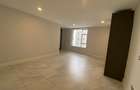 3 Bed Apartment with En Suite in Rhapta Road - 4