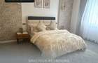 2 Bed Apartment with En Suite at Durham Road - 15