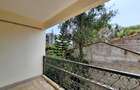 4 Bed Apartment with En Suite at General Mathenge Road - 14