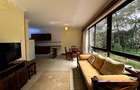 Furnished 2 Bed Apartment with En Suite in Kilimani - 1