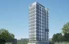 2 Bed Apartment with En Suite at Westlands - 1