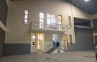 8,000 ft² Warehouse with Backup Generator in Mombasa Island - 3