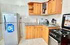 Serviced 3 Bed Apartment with En Suite at Behind Citymall - 8