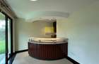 5 Bed Villa in Karen - 13
