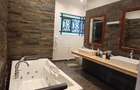 4 Bed Townhouse with En Suite at Lavington Green - 16