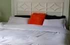 Serviced 4 Bed Apartment with En Suite in General Mathenge - 7