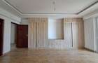 3 Bed Apartment with En Suite in General Mathenge - 5