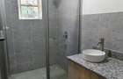 4 Bed House with En Suite at Kitisuru Road - 9