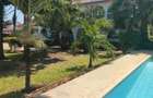 4 Bed House with En Suite in Shanzu - 8