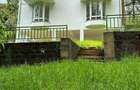 5 Bed House with En Suite in Rosslyn - 1