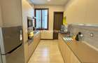 Furnished 2 Bed Apartment with En Suite at General Mathenge Road - 5