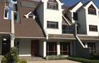 5 Bed Villa with En Suite at Varsity Ville - 1